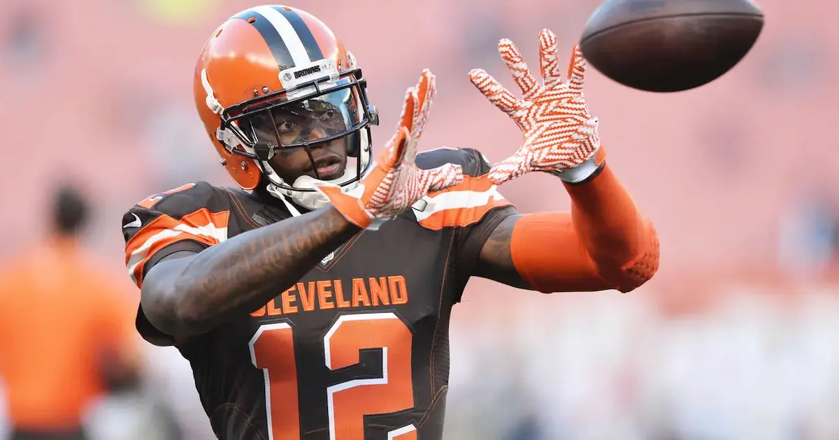 nfl-preseason-chicago-bears-at-cleveland