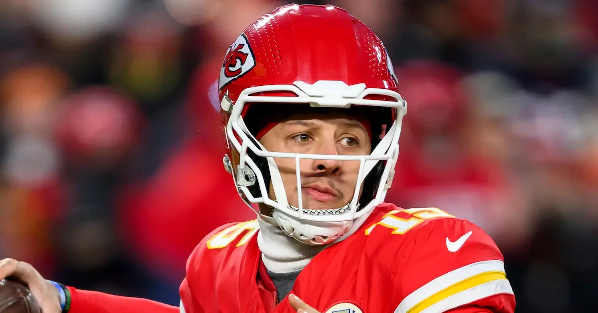 skysports-patrick-mahomes-kansas-city-chiefs